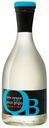 Вино Quanto Basta Pinot Grigio delle Venezie белое сухое 12% 0,25 л