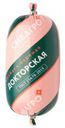 Колбаса «Сибагро» Докторская, 450 г