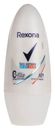 Антиперспирант Rexona Чистая защита 50мл