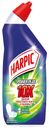 Гель Harpic Power Plus Лесная свежесть для туалета 700 мл