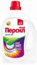 Гель-концентрат для стирки Персил Color Gel, 2,6 л