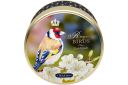 Чай чёрный листовой Royal Birds, Richard, 40 г