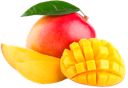 Манго