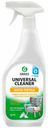 Чистящее средство Grass Universal Cleaner универсальное 600 мл