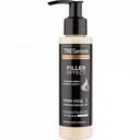 Крем-уход для блеска волос термоактивный TRESemmé Filler Effect 3 шаг, 115 мл