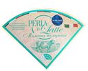 Сыр твердый КАБОШ Perla di Latte Mezzano, 50%, 100г