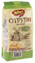 Отруби овсяные экструдированные Ого! 200гр