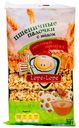 Палочки пшеничные Lope-Lope с медом, 70 г