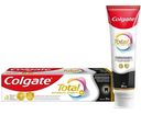 Зубная паста Colgate Total Активная защита+ Профессиональная чистка глубокое очищение, 100мл