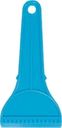 Скребок для чистки льда ОТЛИЧНАЯ ЦЕНА/365 ДНЕЙ 8,7х18,5cм Арт. CN2107