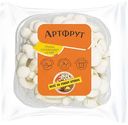 Грибы Шимиджи белые Артфрут, 150г