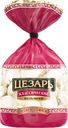Пельмени ЦЕЗАРЬ Классические, 900г