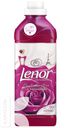 Кондиционер для белья LENOR  0,91-1л в ассортименте