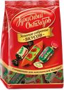 Конфеты ЗОЛОТОЕ СОБРАНИЕ ВКУСОВ, 250г 