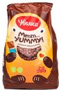 Шарики «Шоколадные», 400 г, ТМ «УВЕЛКА»  