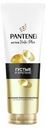 Бальзам-ополаскиватель Pantene Pro-V Густые и крепкие, 275мл