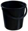 Ведро Элластик-пласт, 10л