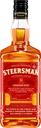 Коктейль STEERSMAN Flavor Cinnamon & Spices со вкусом корицы & специй 
35%