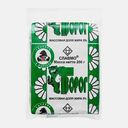 Творог Славмо 5% 200г