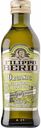 Масло оливковое нерафинированное Filippo Berio Extra Virgin Organic, 0,5 л