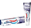 Зубная паста Aquafresh активное отбеливание, 125мл