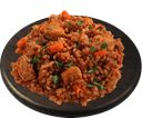 Гречка "По-Купечески" (СП ГМ)
