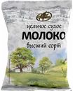 Молоко сухое цельное Фарсис 26%, 150 г