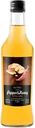 Настойка горькая PEPPER & HONEY Перец и мед 35%, 0.25л