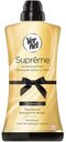 Кондиционер для белья Vernel Glamour, 1,2 л