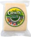 Сыр полутвердый Caprette Mix из козьего и коровьего молока 50%, 200 г