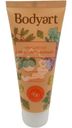 Крем для ног Bodyart Восстанавливающий 75мл
