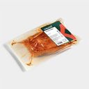 Рулька в специях СИБАГРО охл