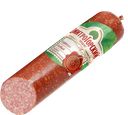 Сервелат ОСОБЫЙ варено-копченый (Дмитрогорский ТД), 350г