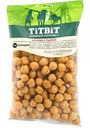 Лакомство для собак Titbit Шарики с сыром, 95 г