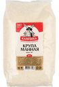 Крупа манная Карачиха, 800 г