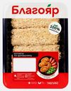 Котлеты по-домашнему Благояр 480г