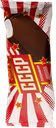 ЭСКИМОС Морож эскимо СССР пломб 15% шок глаз 60г(Эскимос):20