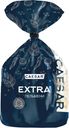Пельмени Caesar Extra 700г