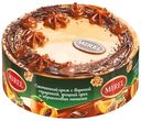 Торт Mirel Орфей, 650г