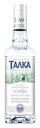 Водка Талка Сибирский кедр 40% 0,5 л