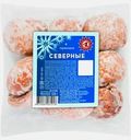 Пряники Северные 320г