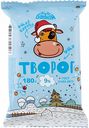 Творог Балтком 9%, 180 г