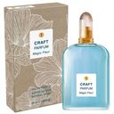 Туалетная вода женская Craft №1 Magic Fleur, 55 мл