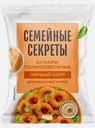 Сухари панировочные Семейные Секреты 150г