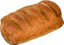 Бриут со шпинатом и сыром, Fazer, 80 г