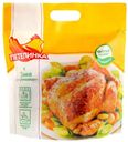 Тушка цыпленка-бройлера «Петелинка» Для запекания, 1 кг