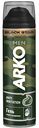 Гель для бритья Arko Men Anti-Irritation, 200 мл