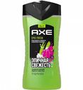 Гель для душа Axe Epic Fresh, 250 мл