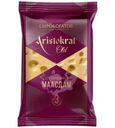 Сыр Сыробогатов Aristokrat Old Маасдам 45% БЗМЖ 160г
