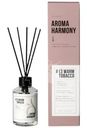 Диффузор Aroma Harmony №13 Warm Tobacco ароматический, 100мл